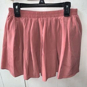 Forever 21 Skirt